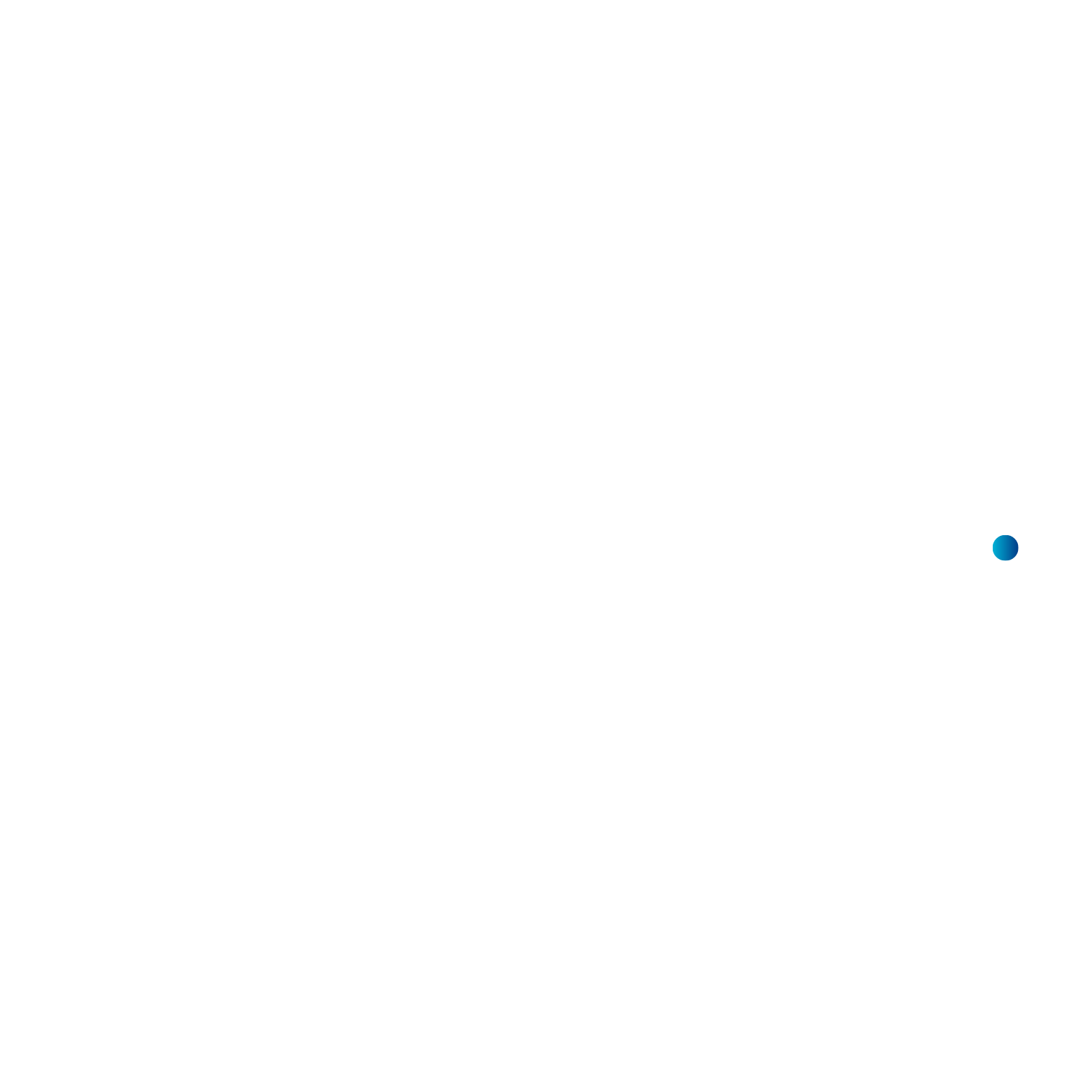 Black Logo – Transparent Background (2) – Inbound Talent